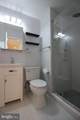 2391 Cedar Lane - Photo 31