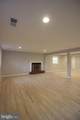 2391 Cedar Lane - Photo 32
