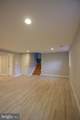 2391 Cedar Lane - Photo 33