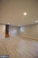 2391 Cedar Lane - Photo 34