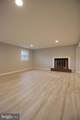 2391 Cedar Lane - Photo 35