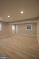 2391 Cedar Lane - Photo 36