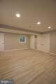 2391 Cedar Lane - Photo 37