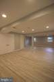 2391 Cedar Lane - Photo 38