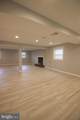 2391 Cedar Lane - Photo 39