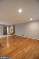 2391 Cedar Lane - Photo 4