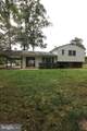 2391 Cedar Lane - Photo 40