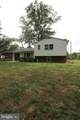 2391 Cedar Lane - Photo 41