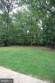 2391 Cedar Lane - Photo 42