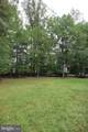 2391 Cedar Lane - Photo 43