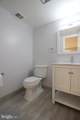 2391 Cedar Lane - Photo 44