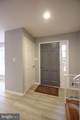 2391 Cedar Lane - Photo 45