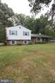 2391 Cedar Lane - Photo 46