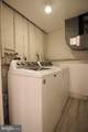 2391 Cedar Lane - Photo 47