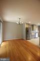2391 Cedar Lane - Photo 5