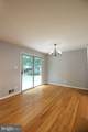 2391 Cedar Lane - Photo 6