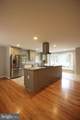 2391 Cedar Lane - Photo 7