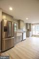 2391 Cedar Lane - Photo 9