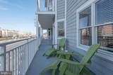 18 41ST Street - Photo 23