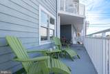 18 41ST Street - Photo 24