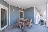 18 41ST Street - Photo 25