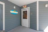 18 41ST Street - Photo 26