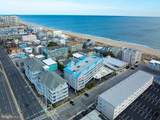 18 41ST Street - Photo 27