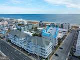 18 41ST Street - Photo 28