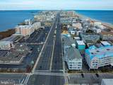 18 41ST Street - Photo 30