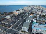 18 41ST Street - Photo 31