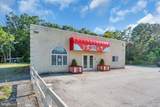 219 Harding Highway - Photo 1