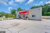 219 Harding Highway - Photo 4