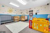 219 Harding Highway - Photo 8