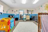 219 Harding Highway - Photo 9