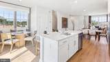 103 Essex Drive - Photo 18