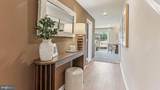 103 Essex Drive - Photo 6