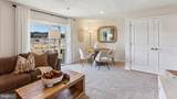 103 Essex Drive - Photo 8