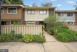 162 Kirkbride Road - Photo 1