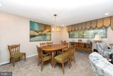 162 Kirkbride Road - Photo 10