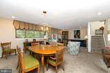 162 Kirkbride Road - Photo 11