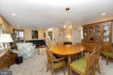 162 Kirkbride Road - Photo 12