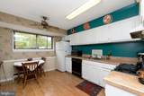 162 Kirkbride Road - Photo 13