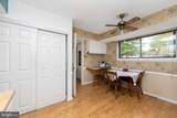 162 Kirkbride Road - Photo 14
