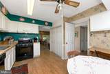 162 Kirkbride Road - Photo 15