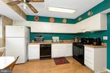 162 Kirkbride Road - Photo 16