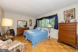 162 Kirkbride Road - Photo 17