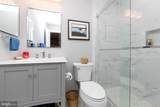 162 Kirkbride Road - Photo 18