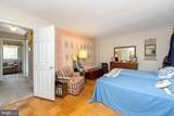 162 Kirkbride Road - Photo 19