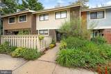 162 Kirkbride Road - Photo 2