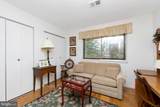 162 Kirkbride Road - Photo 20